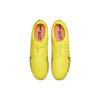 New Nike Zoom Mercurial Vapor 15 Academy Mg 'Lucent Pack' DJ5631-780
