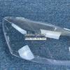 Passat Lingyu 09-11 Headlight Cover Transparent Front Lampshade