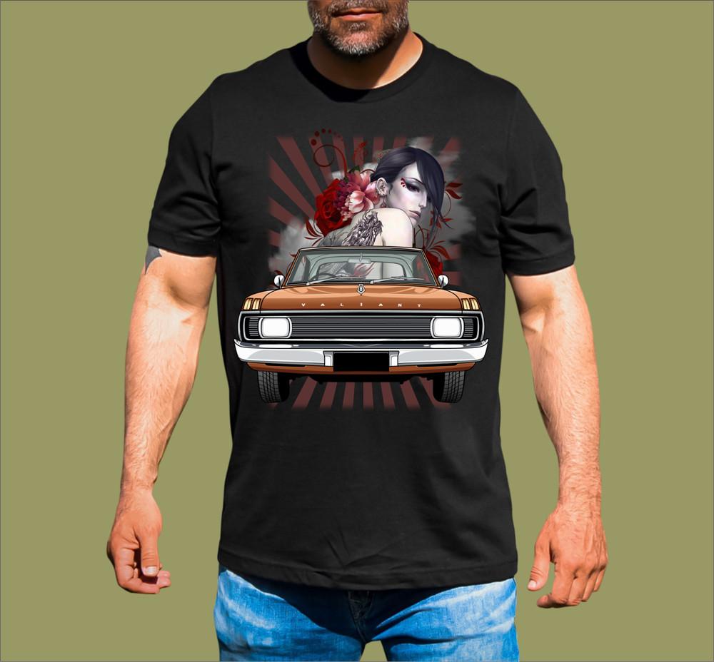 СМЕЛАЯ ФУТБОЛКА Унисекс Футболка L