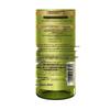 Schwarzkopf Ginger Essence Oil Control Shampoo