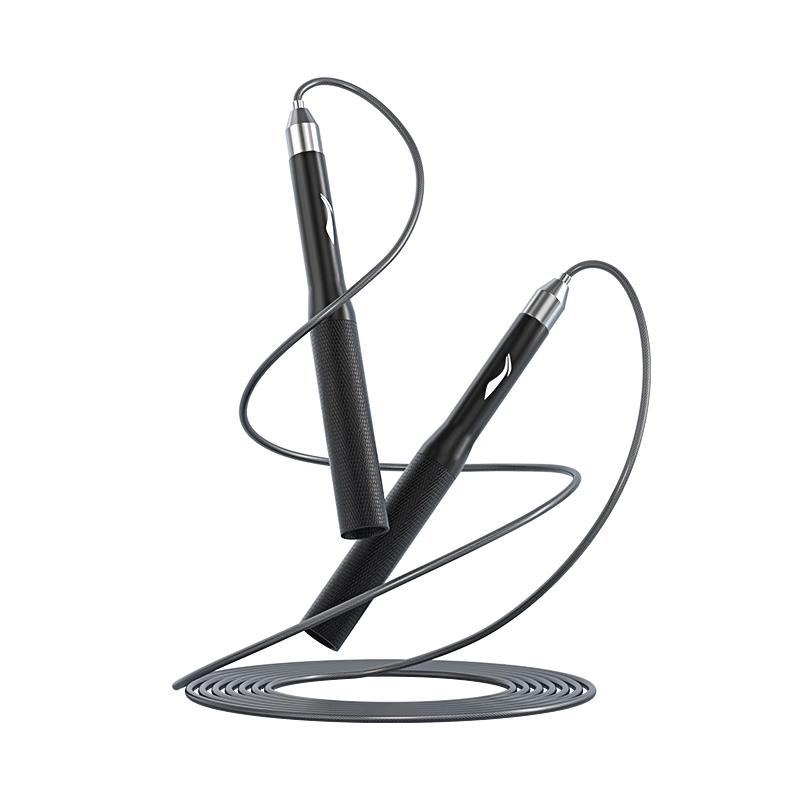 Li-Ning Professional Speed Jump Rope