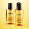 Kerasys Advanced 10X Repair Hair Ampoule Serum 80ml