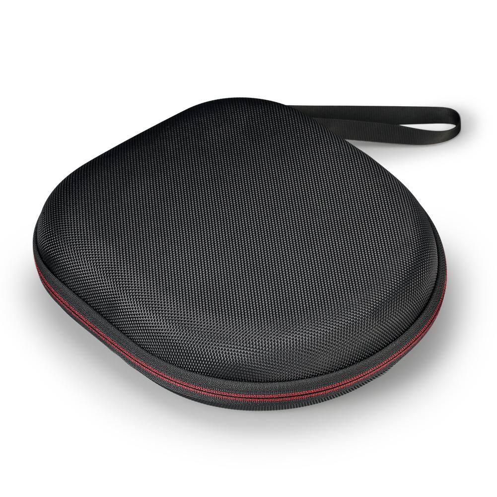Hard EVA Headphone Carrying Case Pouch for COWINE 7 CASE SONYWHCH710N WHCH700N