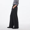 ONLY Women's Loose Fit Drawstring Casual Pants
