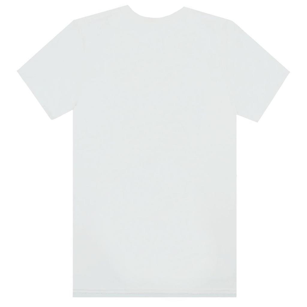 The Lion King Damen/Damen Circle Of Life Simba T-Shirt