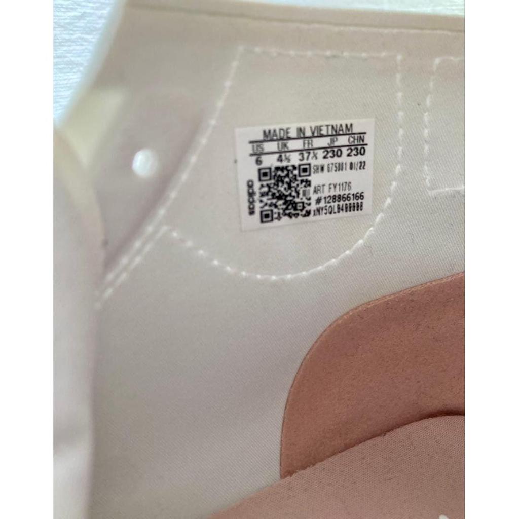 Used adidas by Stella McCartney TREINO mid cut