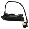 Auto Heckklappe Kofferraum Griff Schalter 13223920 461088395 für Opel/Vauxhall Astra MK V H Schrägheck 2004-2010