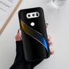 For LG V30 Plus Phone Case Lovely Panda Cartoon Painting Soft Siliocne Coque For LG V40 Thinq Cover Bumper for LG V30S V35 Thinq