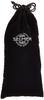 Selmer Paris Alto Saxophone Mouthpiece S80 E