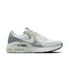 Nike Air Max Xie Mfz5486 100 Smtwht Smtwh