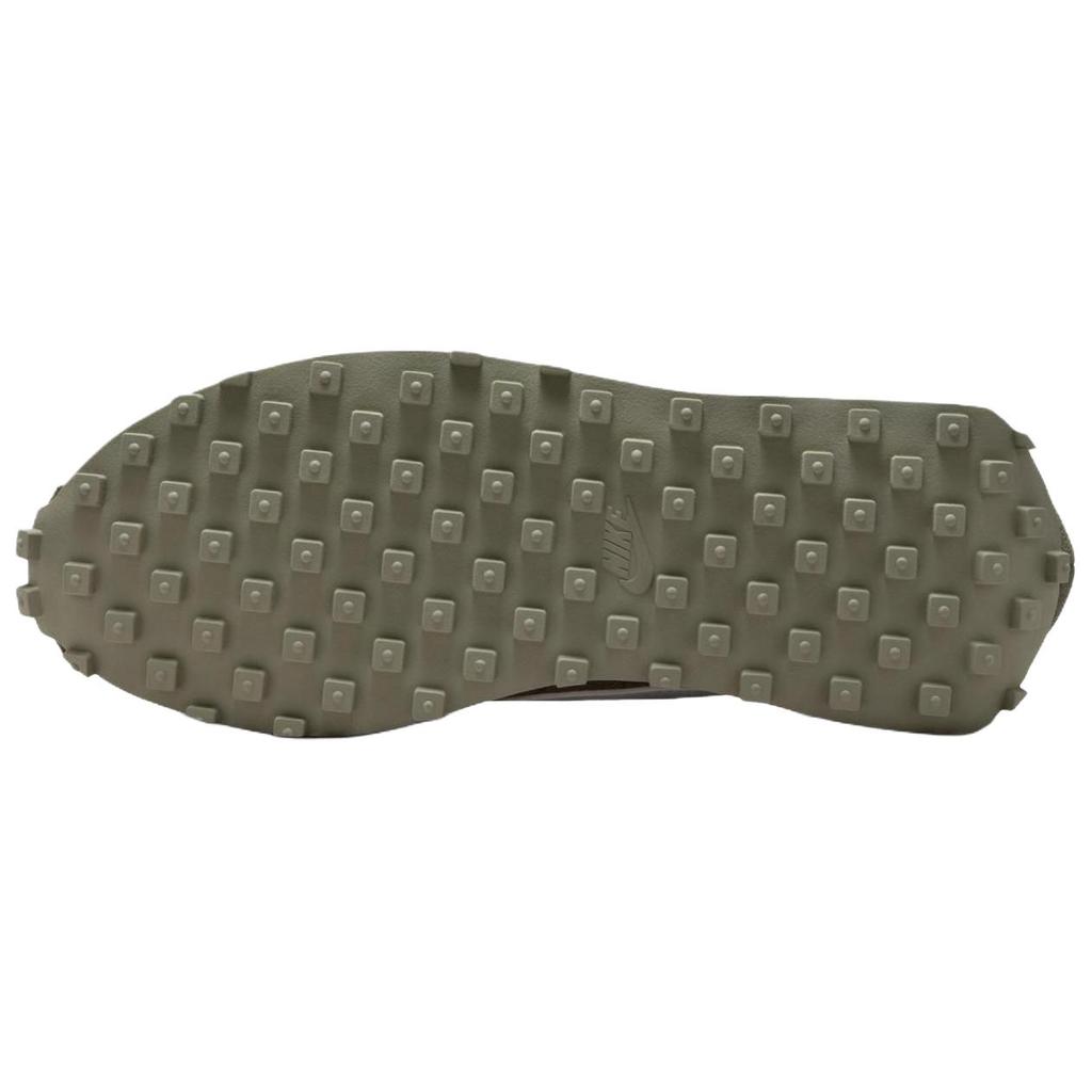 New Nike LD 1000 Running Shoes Unisex Gray Green IM8059-325