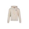 Jordan Air Sweatshirt Men's Beige CD5740-271