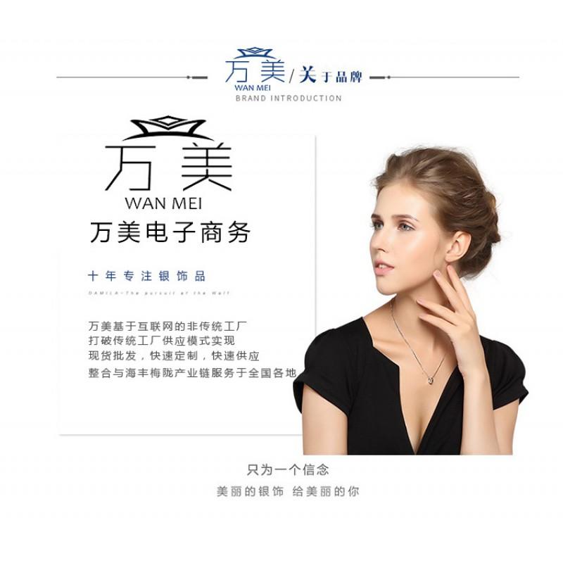 Womens Waist Pendant Necklace Luxury Inlaid Zircon Clavicle Chain Versatile Fashion Jewelry