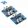 1PCS TPA3118 60W Amp Module 30W DC 8V-24V Mono Digital Audio Power Amplifier Board