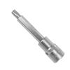 Yato Chrome Vanadium Steel Torx Key