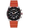 Breil SCORE Watches
