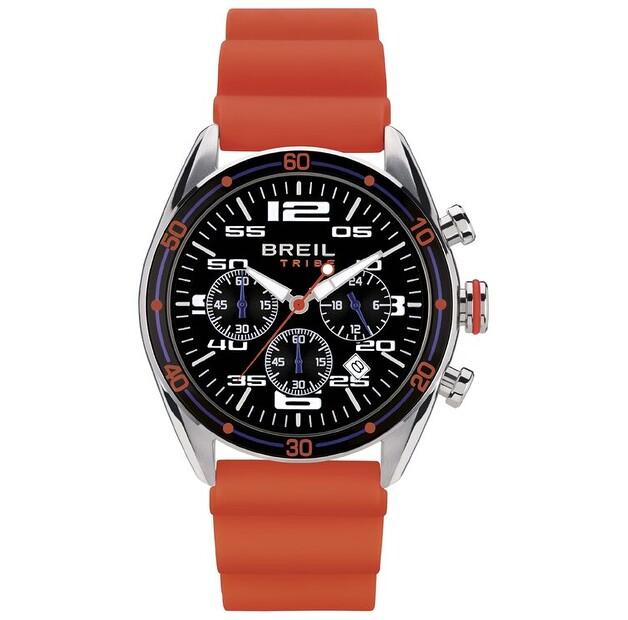 Часы Breil SCORE One Size