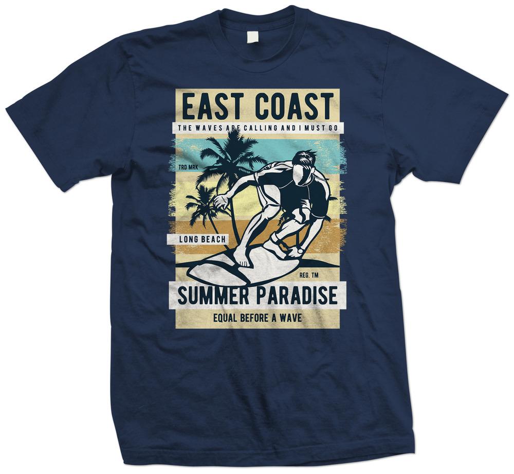 

Surf Camiseta Футболка унисекс Surfero Camiseta Opciones de Unisex