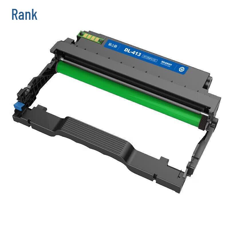 G&G DL-413 Imaging Drum Unit for Pantum Printers