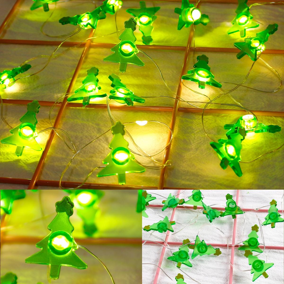 

Санта-Клаус Гирлянда Снеговик Свет Рождественские Украшения для Дома 2024 Украшение Рождественской Елки Navidad Noel Декор Подарки Новый Год 2024