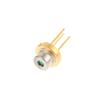 850Nm 2.3W Ir 5.6Mm To-18 Laser Diode 2300Mw Powerful Infrared Ld Night Vision Laser Accessories