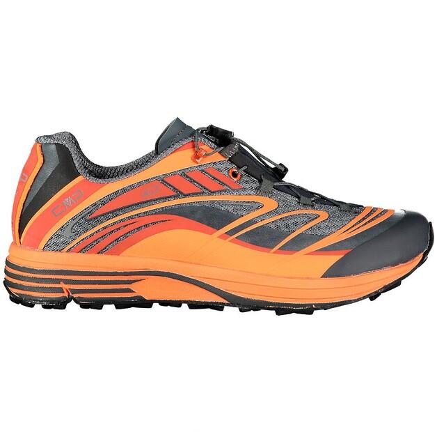 

CMP 3Q31167 Marco Olmo кроссовки трейловые