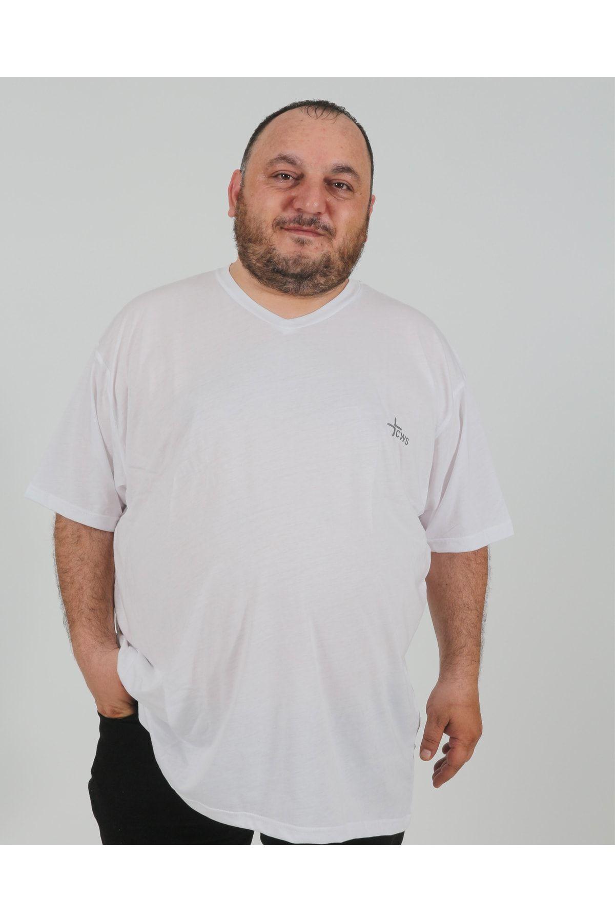 

Women s Style Big Size T-Shirt Plus Size T-Shirt 4XL