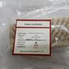 JiuZhen Long Handle Hard Bristle Steel Wire Brush