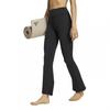 Bottoms (Women's Clothing) – Leggings & Tights