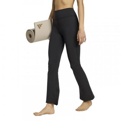 Bottoms (Dameskleding) – Leggings