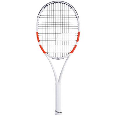 Babolat Tennis Racket Without Strings Pure Strike Team