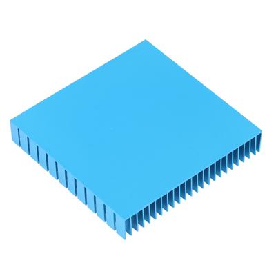 Computerkomponenten – Kühler & Kühlsysteme