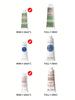 Hautpflege für Hände & Füße – Handcreme & Masken