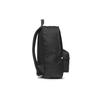EA7 Emporio Armani Rucksack 245081 CC940 26121 Schwarz