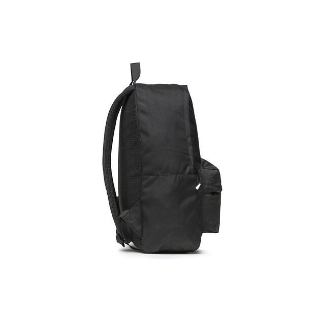 EA7 Emporio Armani Rucksack 245081 CC940 26121 Schwarz