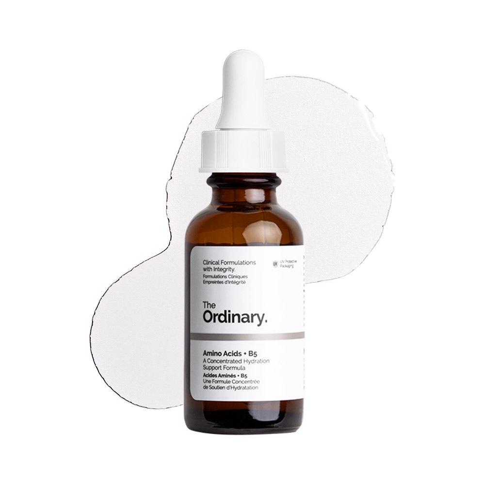 The Ordinary [moisturizing] Ordinary Amino Acids + B5 30ml