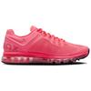 Nike Air Max 2013 Hot Punch Unisex Sneakers Rosa Lysende karmosinrød Svart HF3660-600