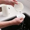 Japanese Chopsticks Holder Cutlery Storage Box with Lid Tableware Box Dust Drain Rack Chopstick Cage Kitchen Hone Drying Tools