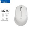 Logitech M275 Wireless Mouse