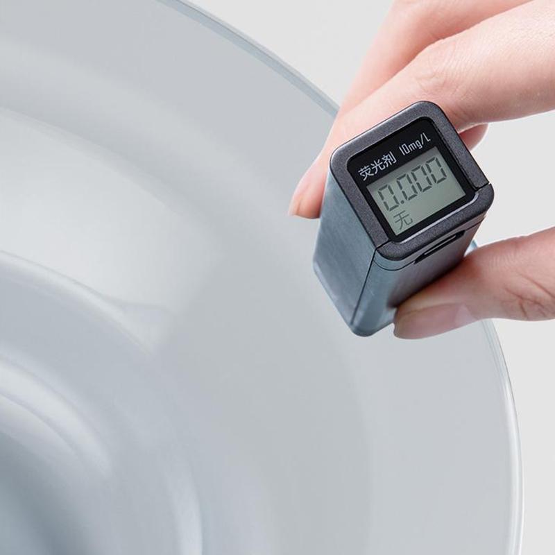 Domácí WC Bidet Dámské Soukromé části Speciální Mycí hýždě Umyvadlo pro volný čas v podřepu Těhotné ženy Porodnice Umyvadlo