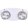 Interlocking G Piercing Silver925 3.2g Unisex Used