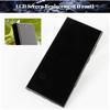 TFT for Samsung S23 Ultra LCD Digitizer Replacement for Samsung Galaxy S23 Ultra 5g Display Screen Replacement for Samsung SM-S918 Touch Screen