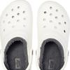 Crocs 203591 10m Klassische gefütterte Clogs