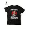 Üst giysisi – T-shirtler