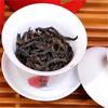Hot Sale Dahongpao Superior Oolong Tea Gift Pack Organic Chinese Black Tea Fujian Anxi Wulong Cha