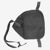 Arm Sling Sport Adult - Lightweight, Medical Sling Arm, Shoulder & Rotator Cuff Support