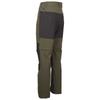 Trespass Mens Gratwich Trousers