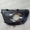 2803103XS56XA 2803104XS56XA Front Bumper Fog Light Cover for Great Wall Haval M4