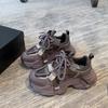 Calzado para mujer – Zapatillas deportivas