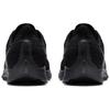 Nike Air Zoom Pegasus 36 Black/Oil Grey AQ2203-006